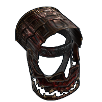 Berserker Helmet