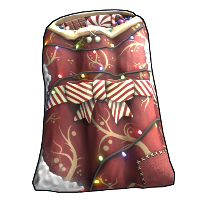 Sweet Gift Sleeping Bag