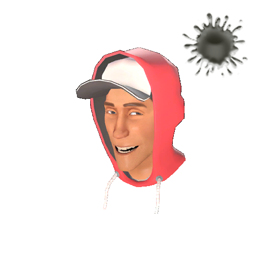 Strange Brotherhood of Arms