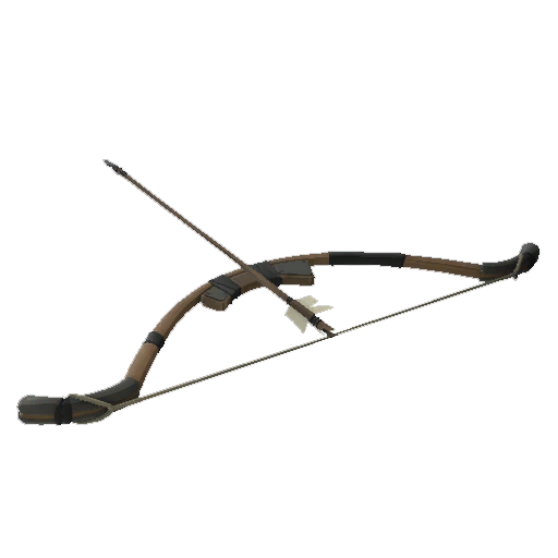 Vintage Specialized Killstreak Huntsman