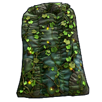 Fireflies Sleeping Bag