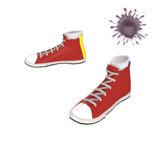 Buck Turner All-Stars