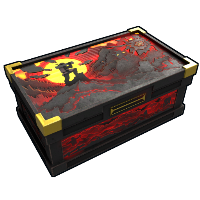 Shadowborn Large Box