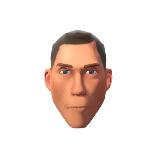 Strange Baseball Bill's Sports Shine