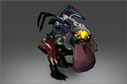 Unusual Baby Roshan