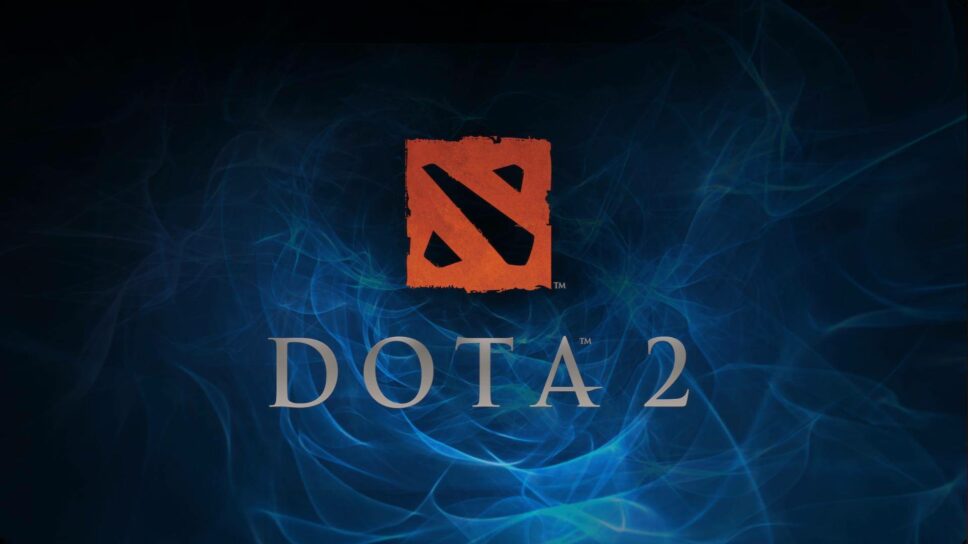 What's Next for Dota 2? Trends to Watch in 2025